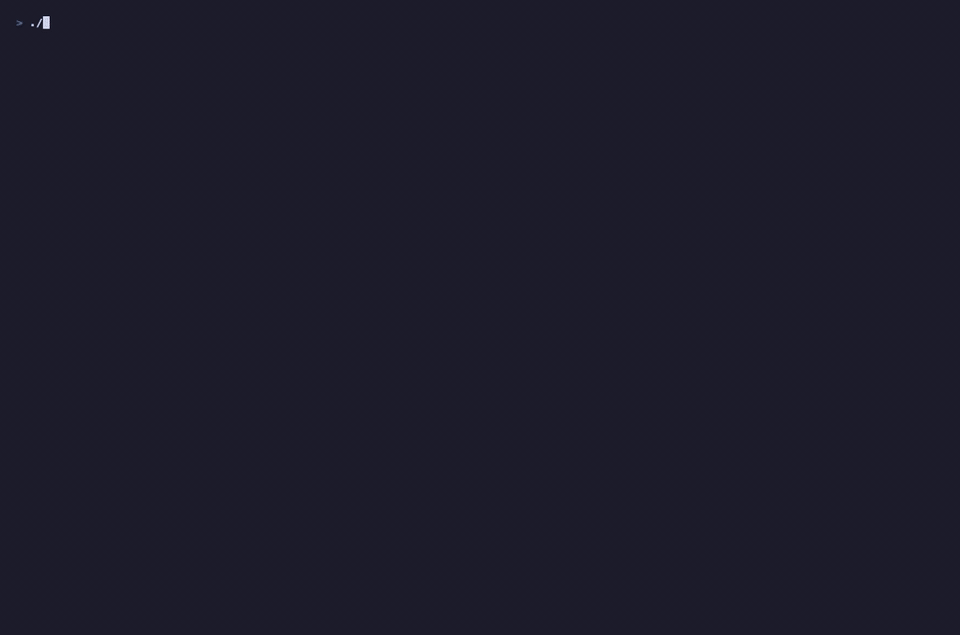 pipelock and git-gate blocking exfil attempts against a live bottle