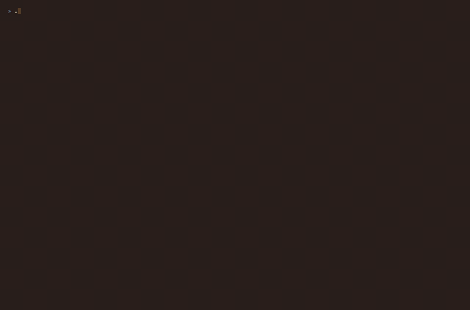 pipelock and git-gate blocking exfil attempts against a live bottle